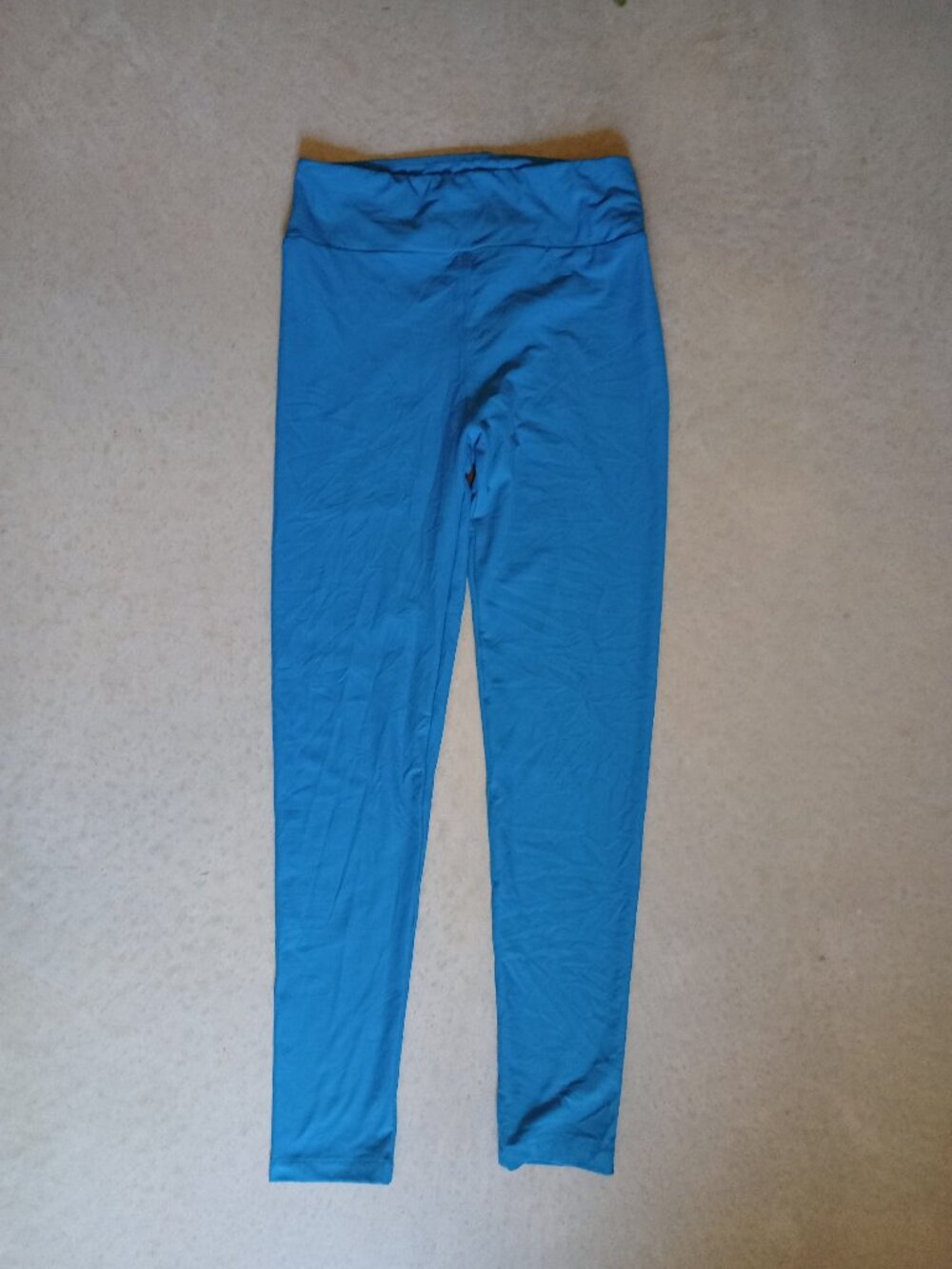 [LulaRoe] OSFM Pair of Leggings